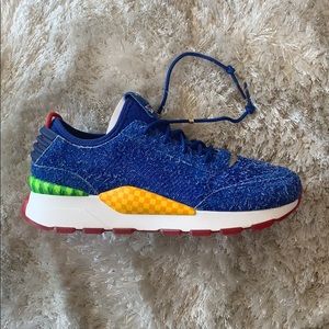 puma rs0 sonic